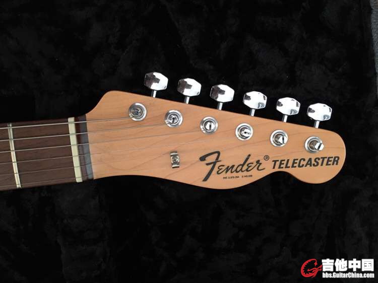 fender5.jpg