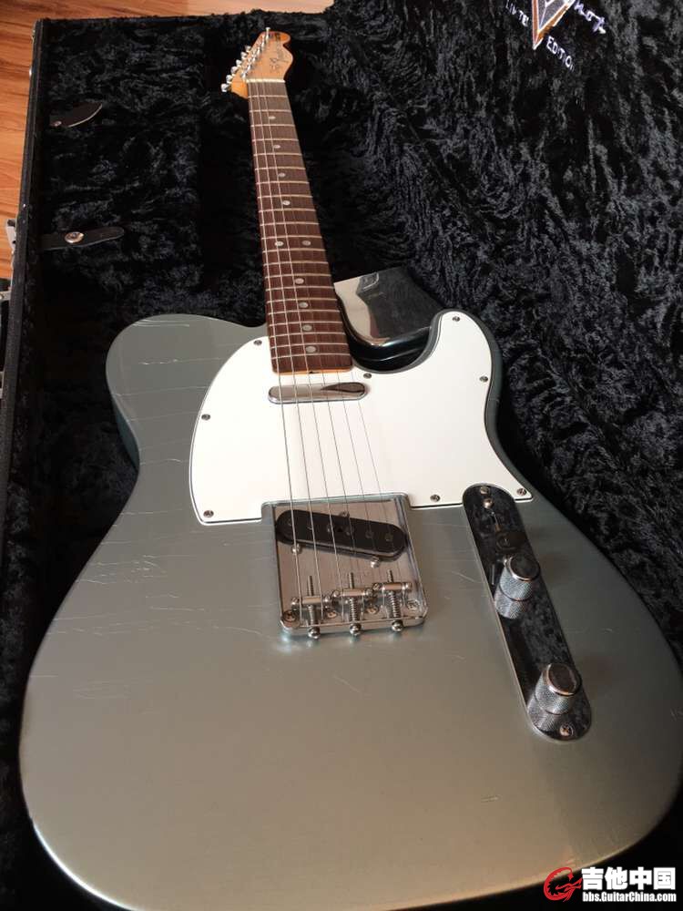 fender9.jpg