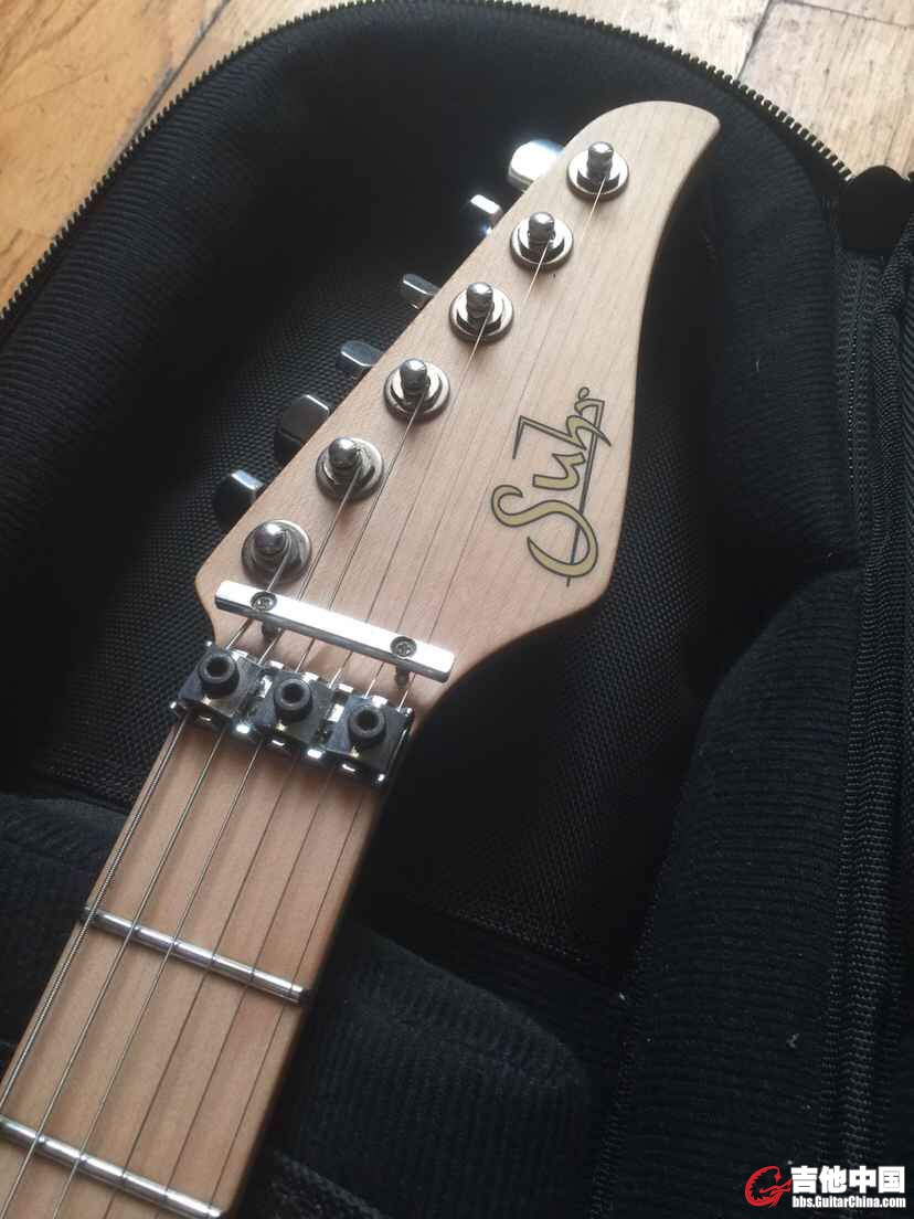 Suhr 005.jpg