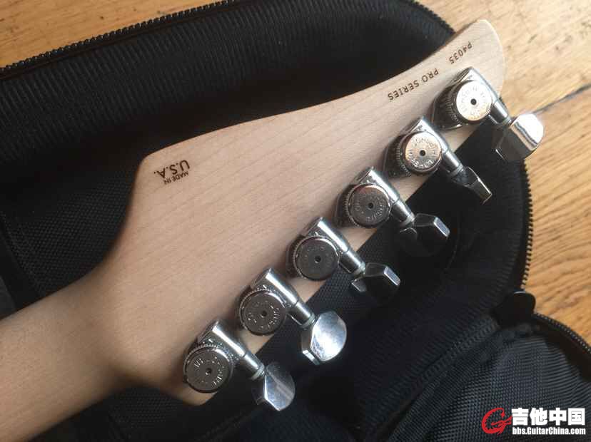 Suhr 006.jpg