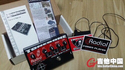 20151230_194841.jpg