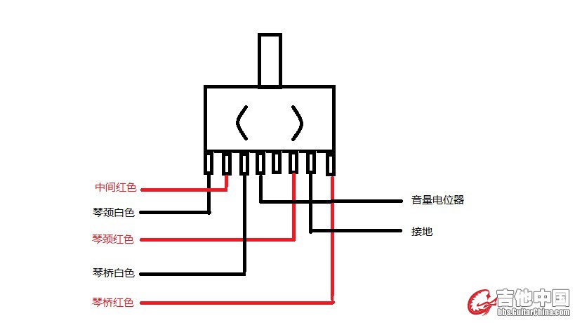 新建位图图像.jpg