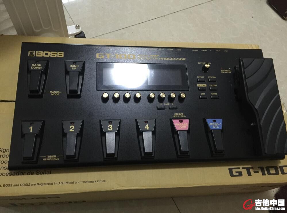 QQ图片20160101183925.jpg