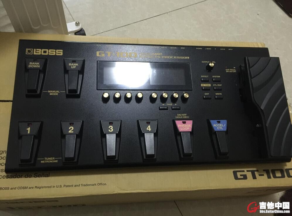 QQ图片20160101183937.jpg