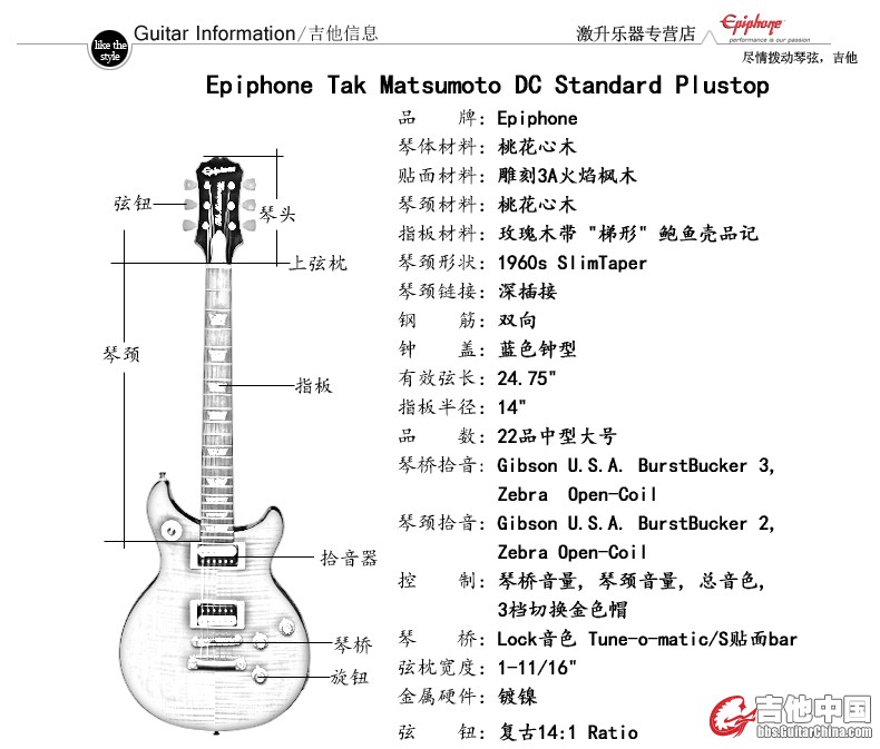 我的qq2768599212比这个更清楚