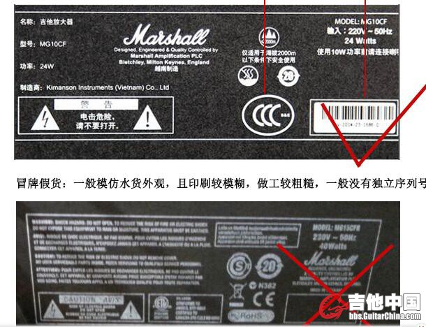 QQ截图20160104170821.jpg