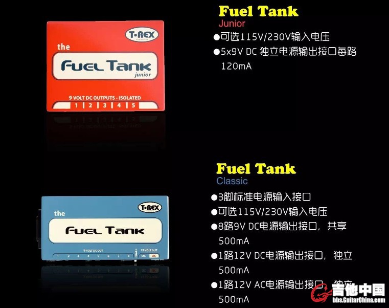 电源-1.jpg