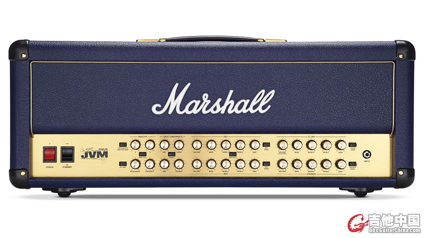 marshall-joe-satriani-1200-80.jpg