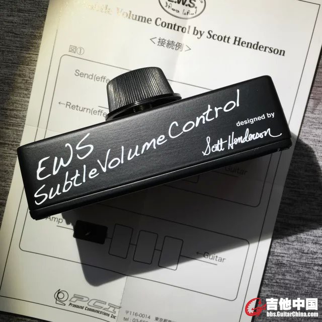 E.W.S