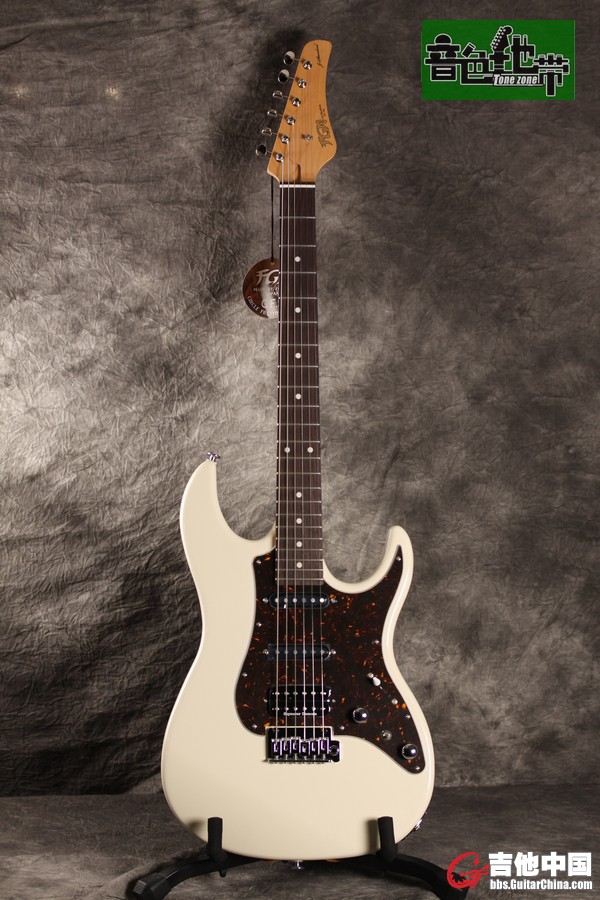 FGN JOSC-R-22 1.jpg