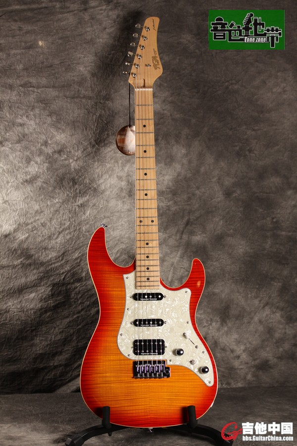 FGN JOS-FM-M-22 FBT 1.jpg