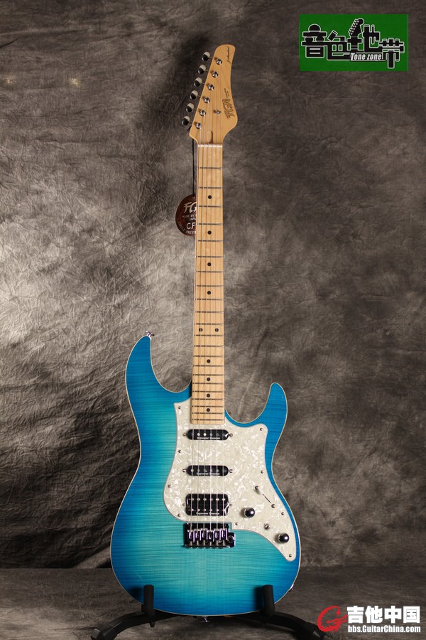 FGN JOS-FM-M-22 OBT 1.jpg