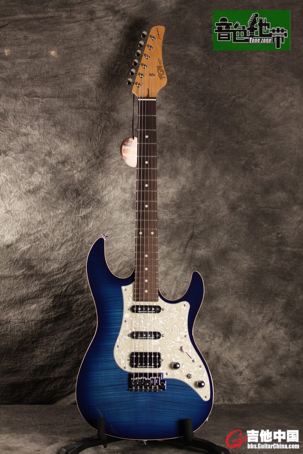 FGN JOS-FM-R-22 1.jpg