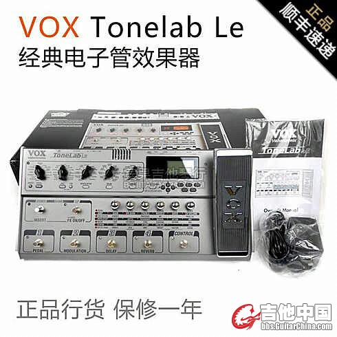 T1DoBcFKdeXXXXXXXX_!!0-item_pic.jpg_490x490q50s150.jpg