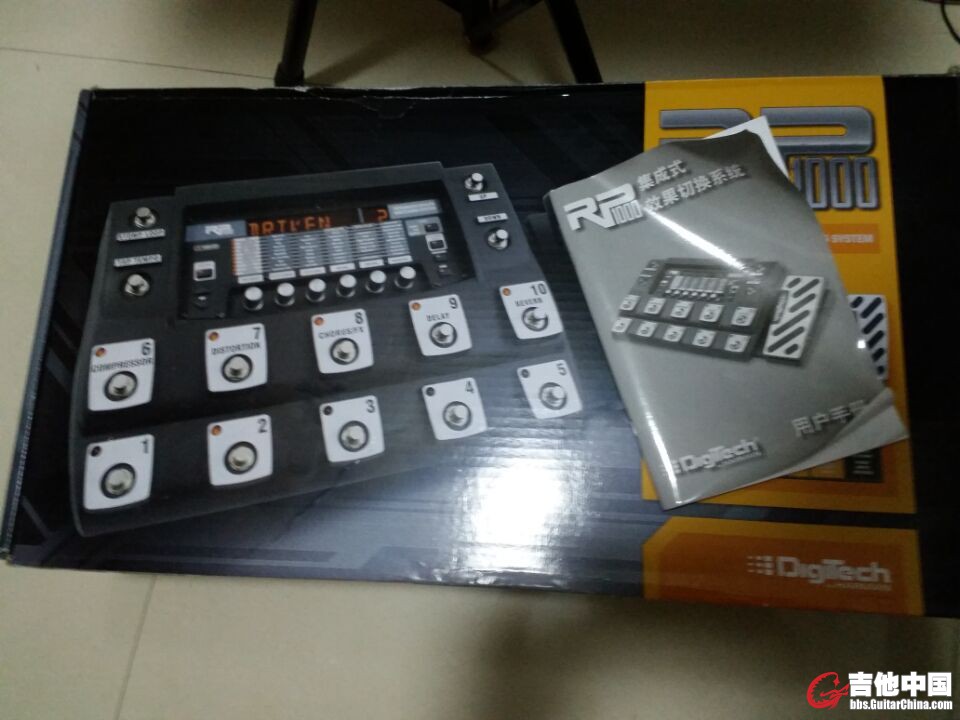 QQ图片20160110111801.jpg