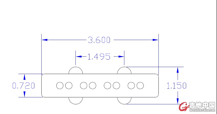 shiyinqichicun1.jpg