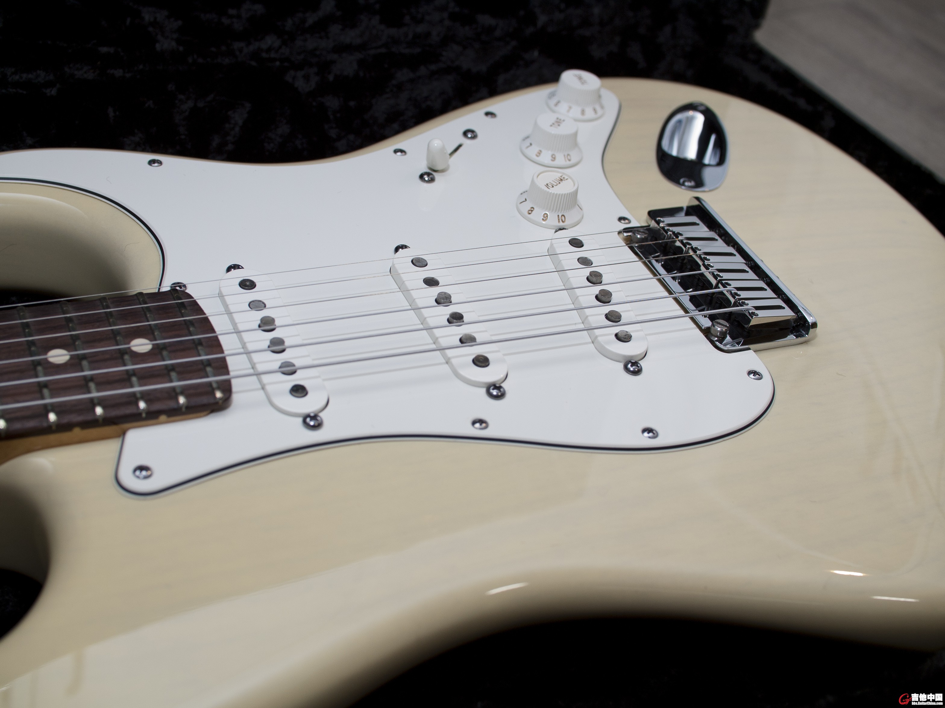 fender roadshow stratcaster-6.jpg