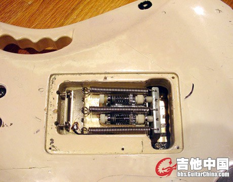 5d9d32e8t62a04d715cfe.jpg
