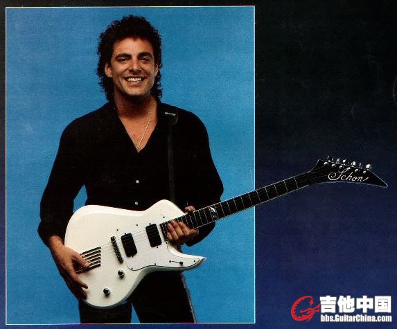 80s135-portrait-with-schon-guitar.jpg