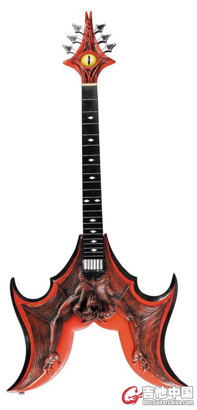 C981_DEMON_GUITAR.jpg