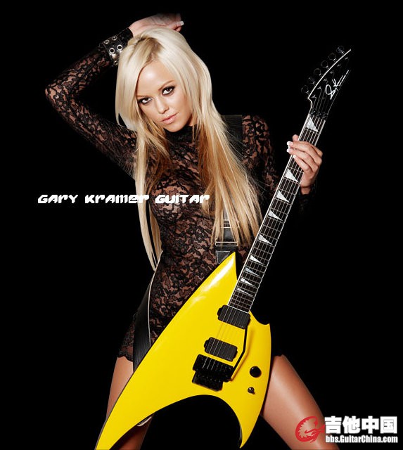 gary-kramer-guitar-girl.jpg