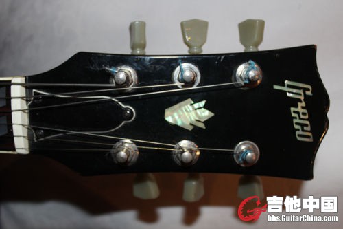 greco_es-175 headstock.jpg