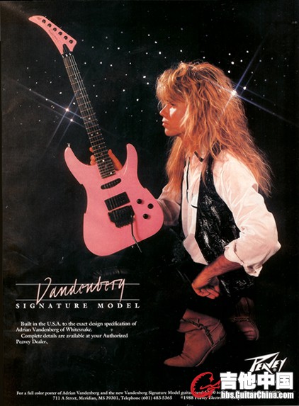 peavey_vandenberg_gftpm_07_88.jpg