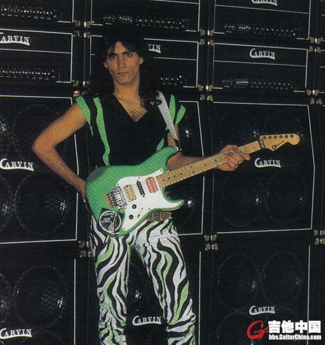 SteveVai_CropA.jpg