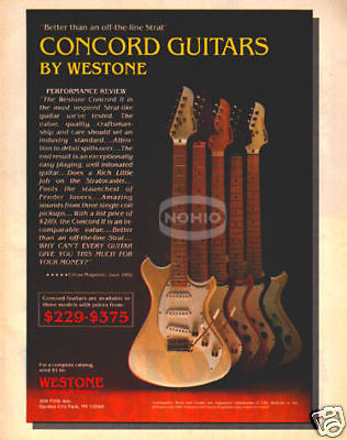 WESTONE-CONCORD-GUITAR-PINUP-AD-vtg-80s-electric.jpg