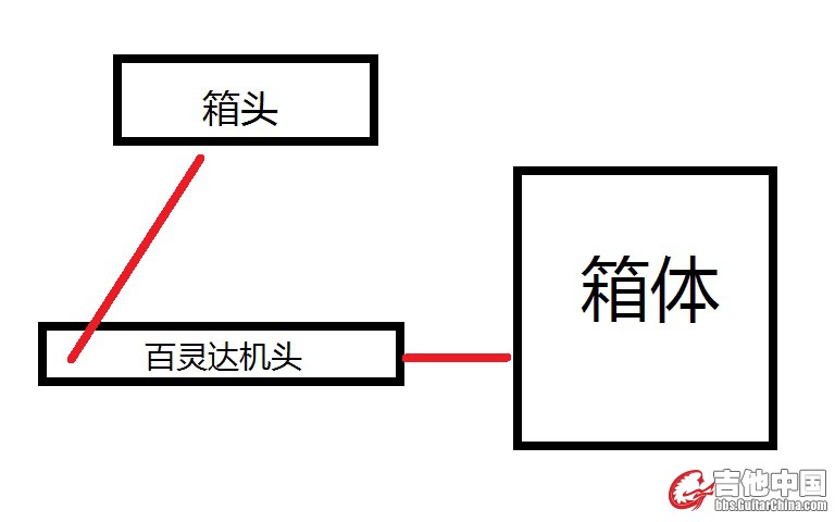 新建位图图像.jpg