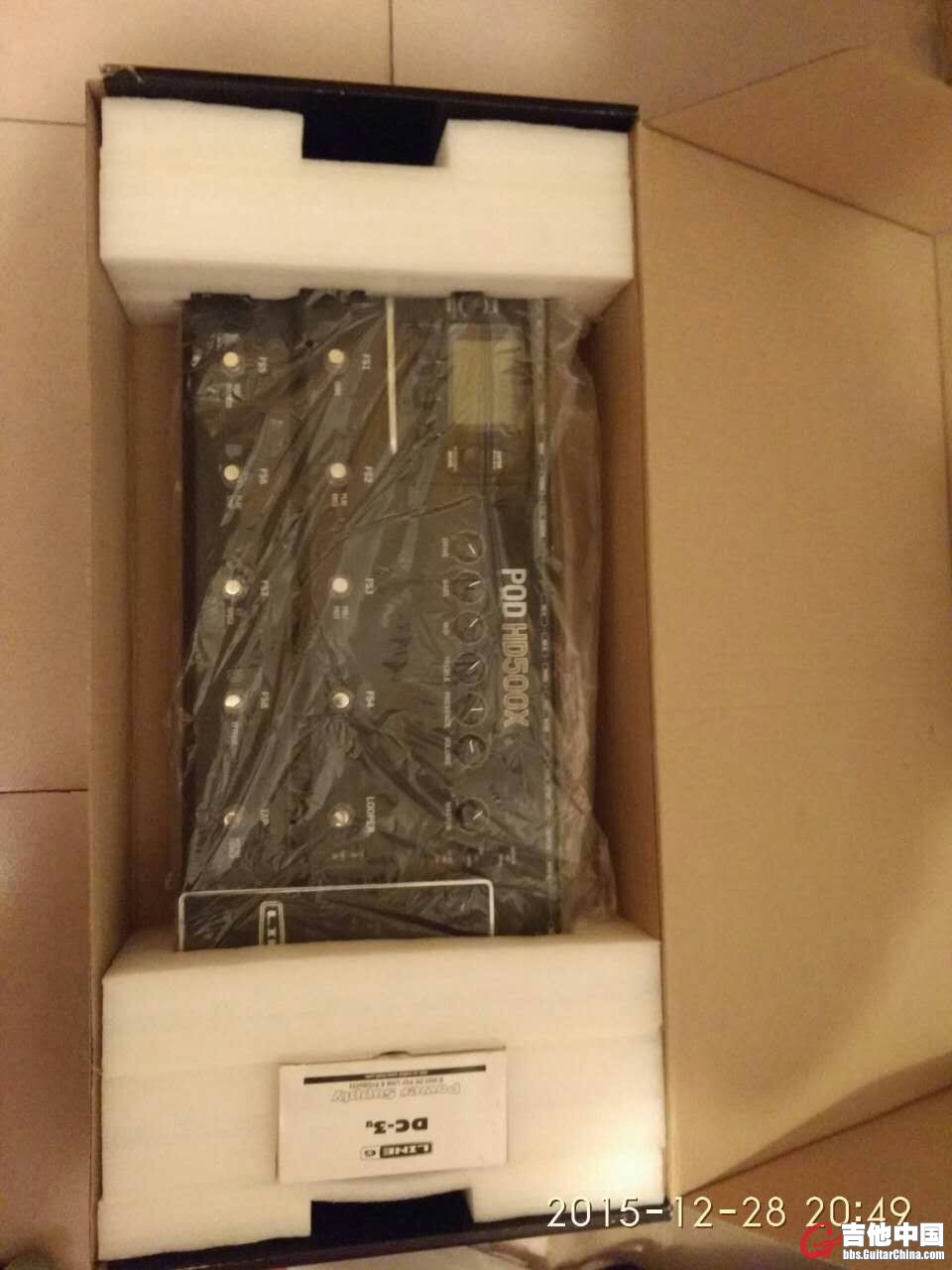 mmexport1452695266494.jpg