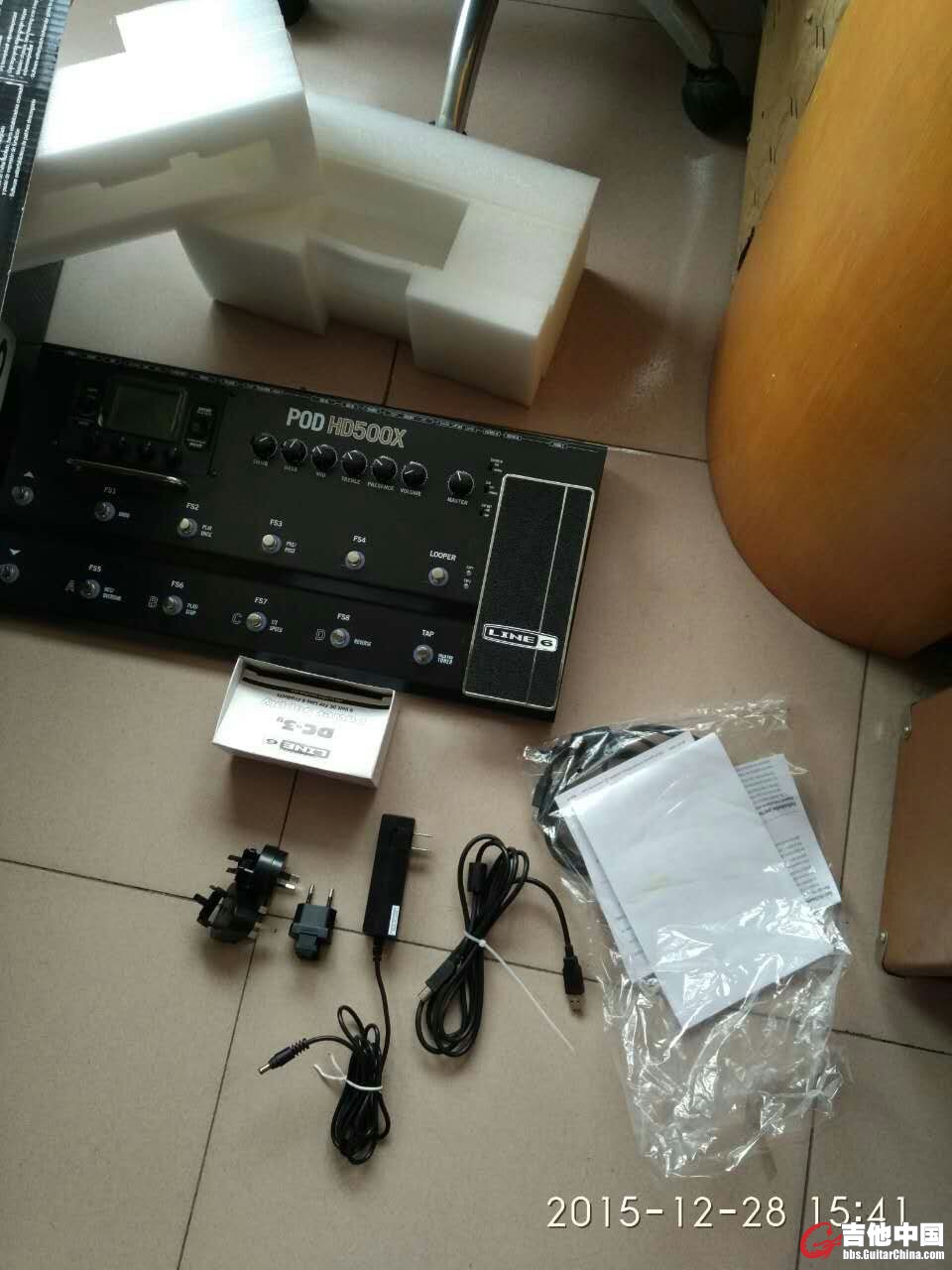 mmexport1452695272202.jpg