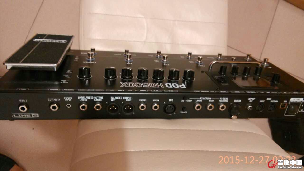 mmexport1452695289032.jpg