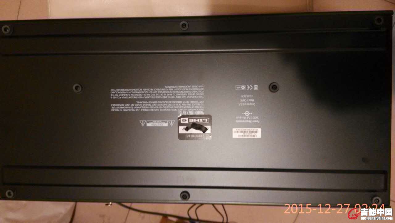 mmexport1452695300163.jpg
