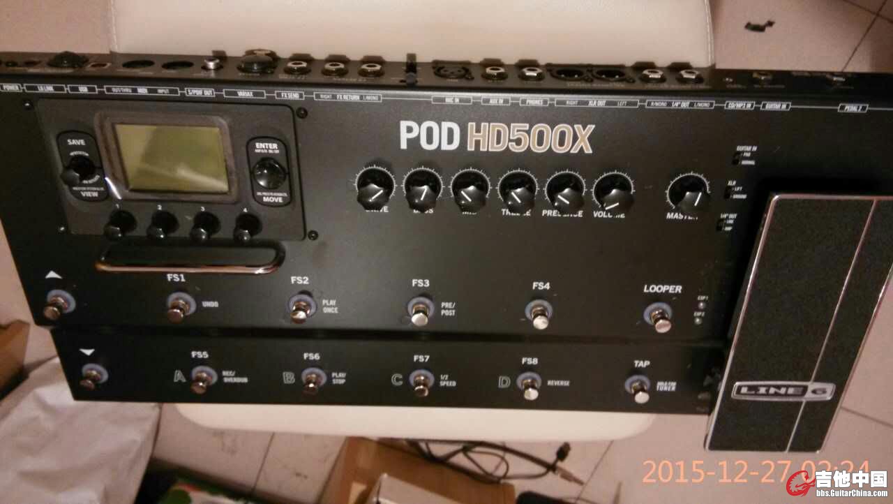 mmexport1452695321243.jpg