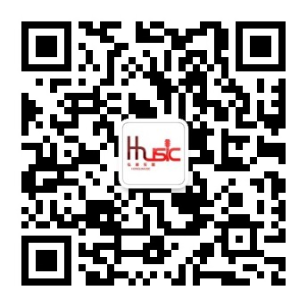 qrcode_for_gh_80597c1ce224_344.jpg