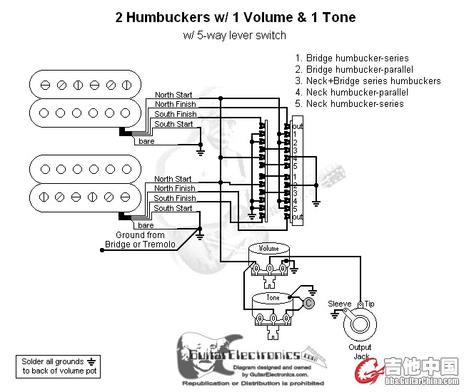 wd2hh5l11_04.jpg