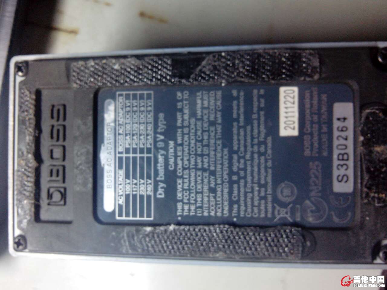 50827420461935974.jpg