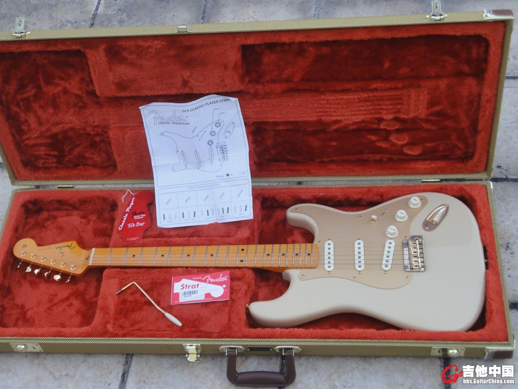 Fender 50s classic player.jpg