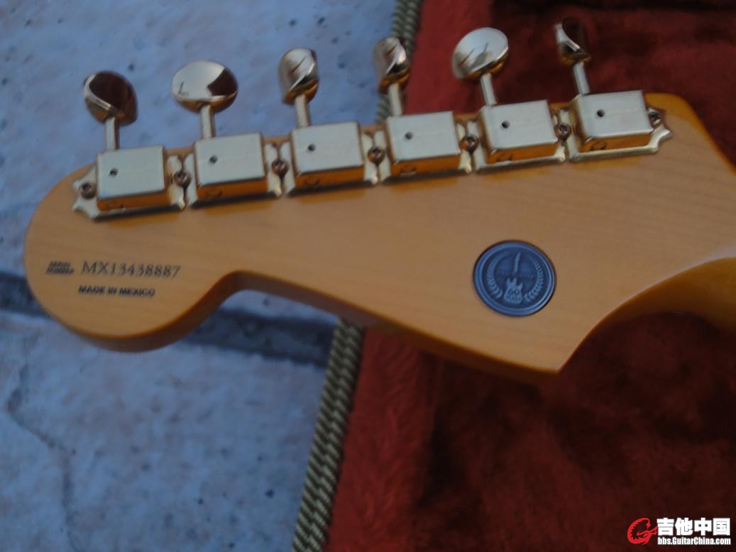 Fender 50s classic player-7.jpg