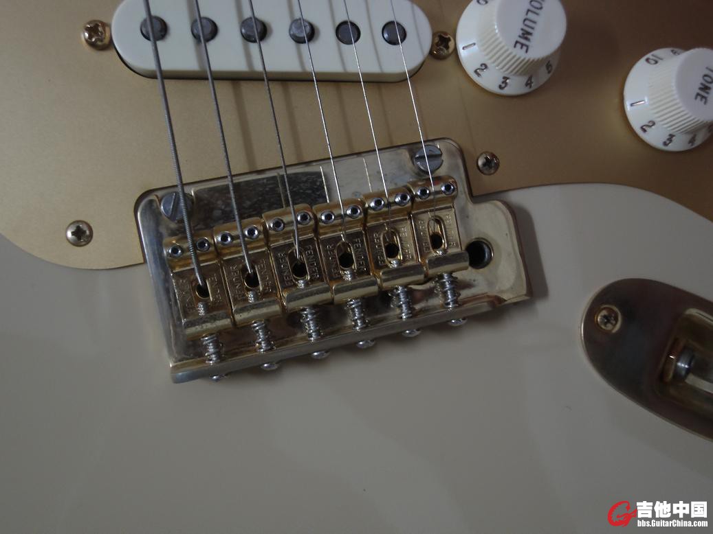 Fender 50s classic player-11.jpg