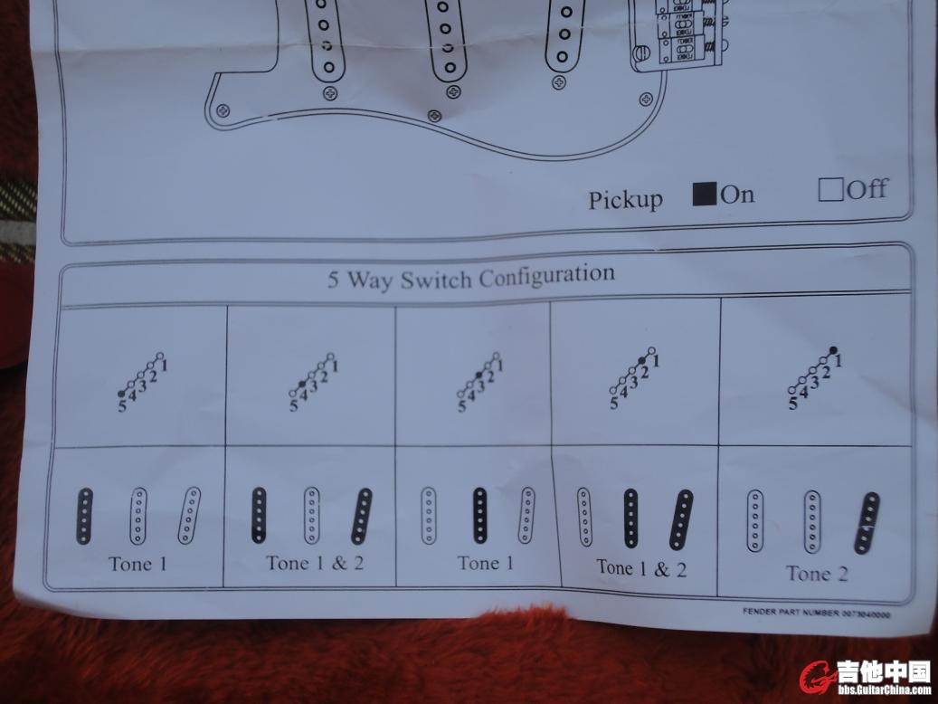 Fender 50s classic player-13.jpg