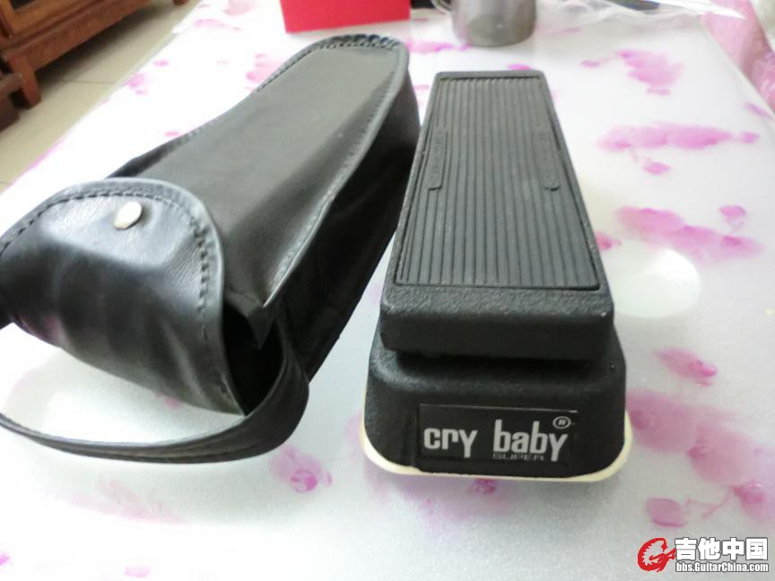 Jen crybaby wah.jpg