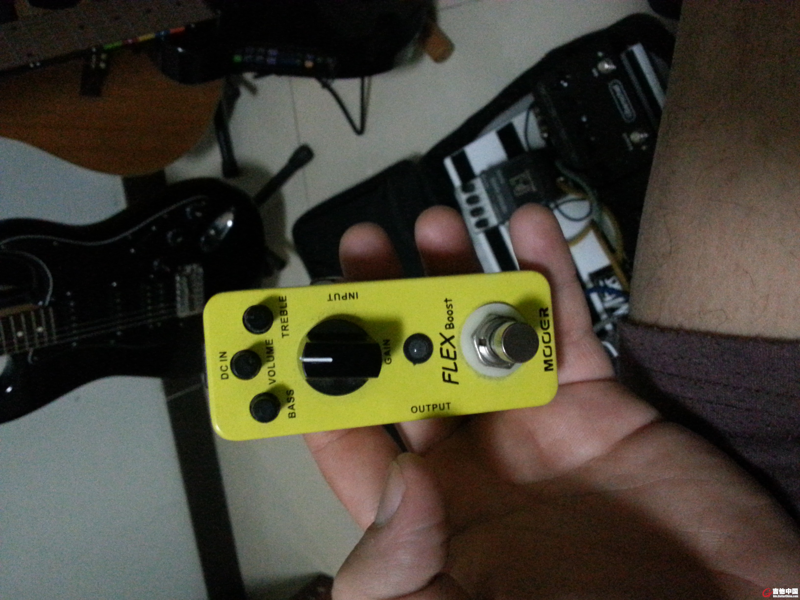 20151221_184106.jpg