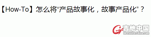 TM截图未命名.gif