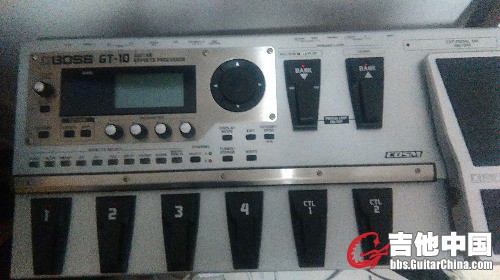 IMAG0080.jpg