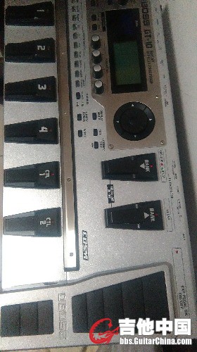 IMAG0081.jpg
