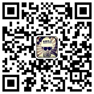 qrcode_for_gh_1fa29f5389cf_430.jpg