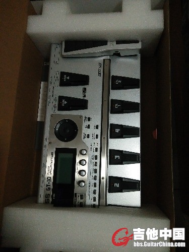 IMG20160117204713.jpg