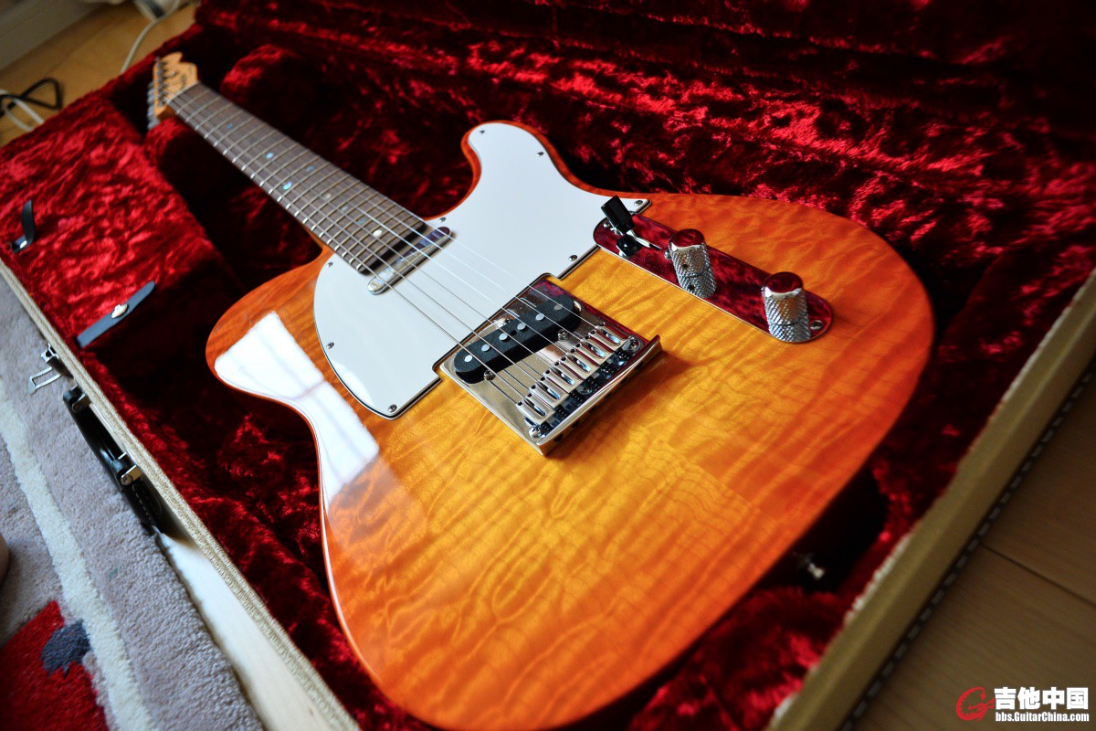 Tele Custom.jpg